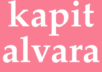 Synonym kapitalvara