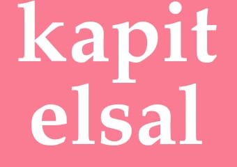 Synonym kapitelsal