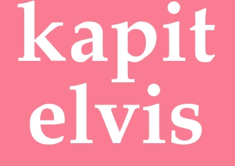 Synonym kapitelvis