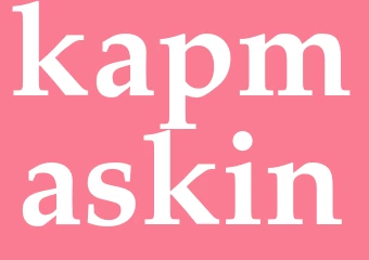 Synonym kapmaskin