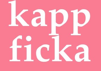 Synonym kappficka
