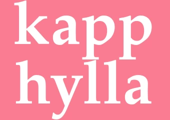 Synonym kapphylla