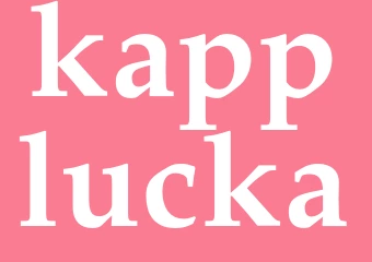 Synonym kapplucka