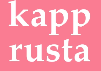 Synonym kapprusta