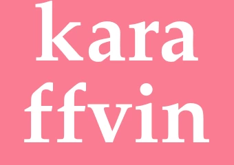 Synonym karaffvin