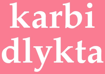 Synonym karbidlykta