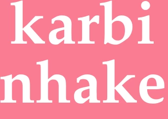Synonym karbinhake