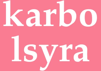 Synonym karbolsyra