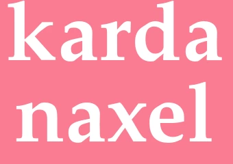 Synonym kardanaxel