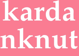 Synonym kardanknut