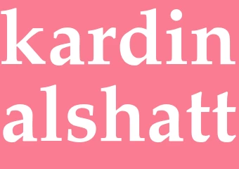 Synonym kardinalshatt