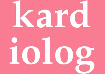 Synonym kardiolog