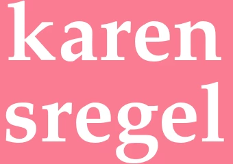Synonym karensregel