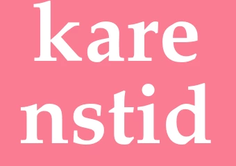 Synonym karenstid
