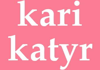 Synonym karikatyr