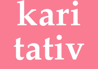 Synonym karitativ
