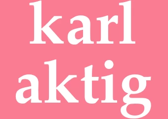 Synonym karlaktig