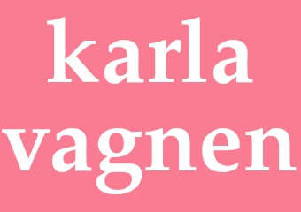 Synonym karlavagnen