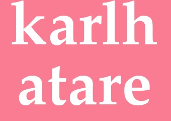 Synonym karlhatare