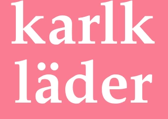 Synonym karlkläder