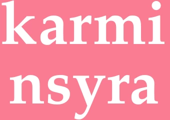 Synonym karminsyra