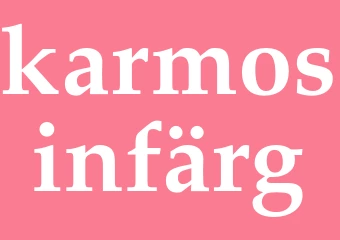 Synonym karmosinfärg