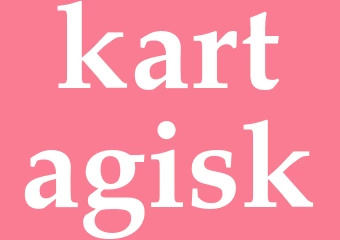 Synonym kartagisk