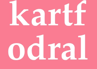 Synonym kartfodral