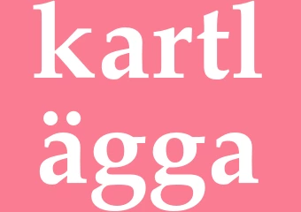 Synonym kartlägga