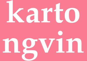 Synonym kartongvin