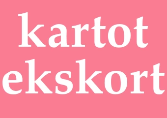 Synonym kartotekskort