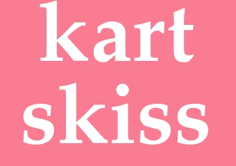 Synonym kartskiss