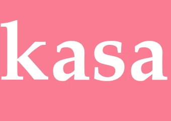 Synonym kasa