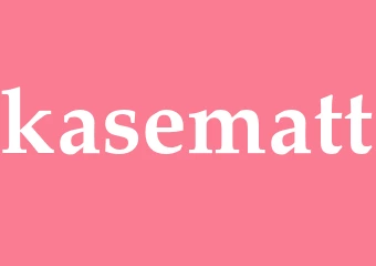 Synonym kasematt