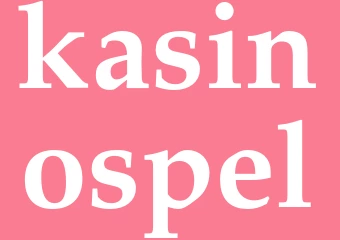 Synonym kasinospel