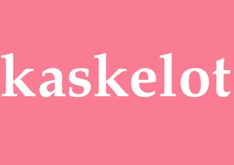 Synonym kaskelot