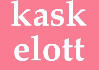 Synonym kaskelott