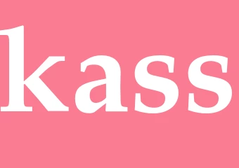 Synonym kass