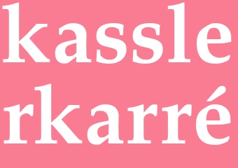Synonym kasslerkarré