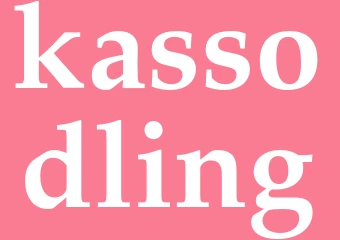 Synonym kassodling
