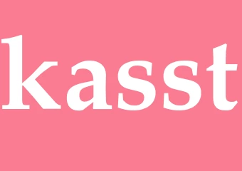 Synonym kasst
