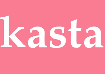 Synonym kasta