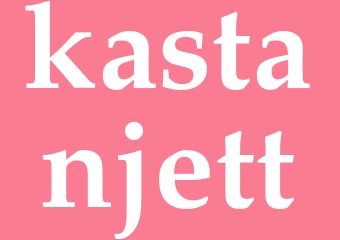 Synonym kastanjett