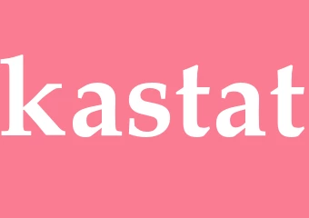 Synonym kastat