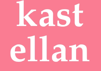 Synonym kastellan