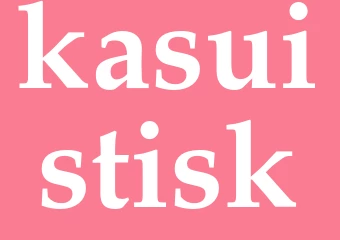 Synonym kasuistisk