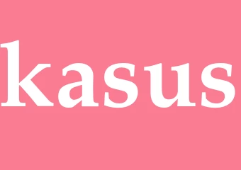 Synonym kasus