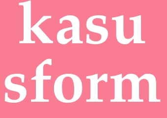 Synonym kasusform