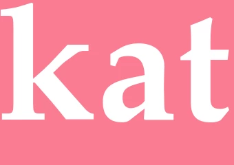 Synonym kat
