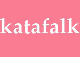 Synonym katafalk
